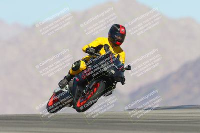 media/Oct-21-2024-Moto Forza (Mon) [[0d67646773]]/B Group/Session 3 (Turn 9)/